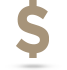 tuition-and-fees tuition-and-fees