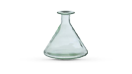 PE_GGP_TopicsCovered-Diamond-132x74