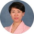 Wei Li Wei Li