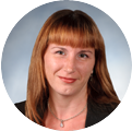 PE_Carl_Faculty-KatherineTrunnell-120X120 PE_Carl_Faculty-KatherineTrunnell-120X120