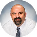 Manuel Basmajian(曼纽尔·贝斯马吉安) Manuel Basmajian(曼纽尔·贝斯马吉安)