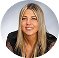 Paula Carter Andrews Paula Carter Andrews
