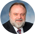 PE_Carl_Faculty-DougHall-120x120 PE_Carl_Faculty-DougHall-120x120