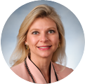 PE_Carl_Faculty-BrendaHarwick-120x120 PE_Carl_Faculty-BrendaHarwick-120x120