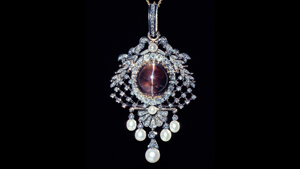Cat’s-eye Alexandrite