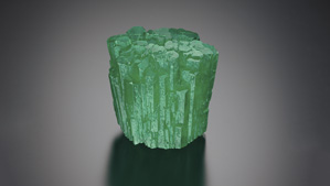 About Emerald