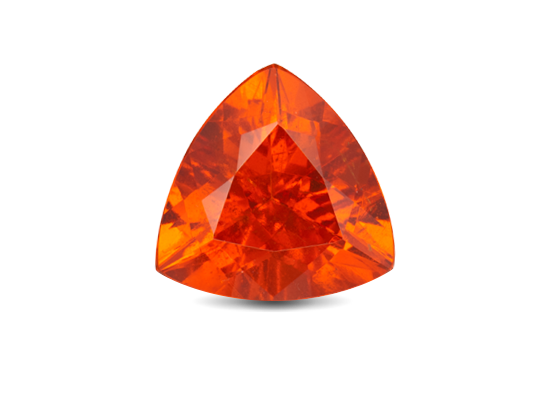 garnet