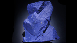Lapis Lazuli Lapis Lazuli