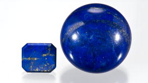 Lapis Lazuli Lapis Lazuli