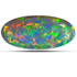 {WHY WE LOVE THIS GEMSTONE} - image