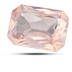 why we love rose quartz