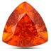 {Learn More About Garnet} - image