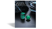 {Download this issue} - image