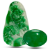 {Learn More About Jade} - image