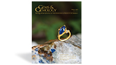 {Download this issue} - image