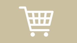 Shop Now 300x169