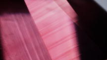 Optical Properties
