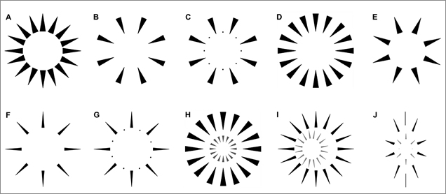 Figure 5 Gilbertson