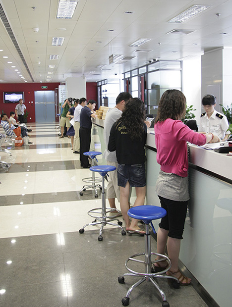 中国钻石交易所 中国钻石交易所