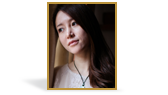 Kaka Zhang Download Chinese Version 