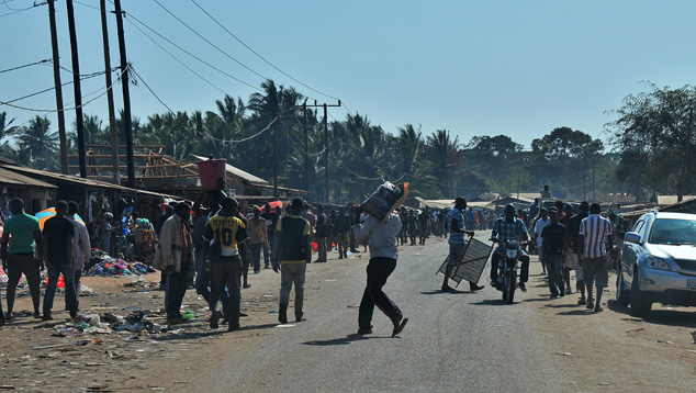 Nanhupiu