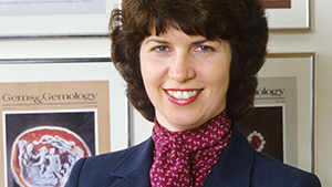 Alice Keller