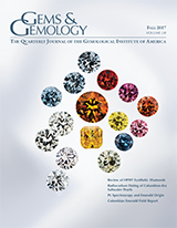Read Previous Issue