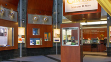 80 Years of Gems & Gemology