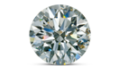Reports Diamond
