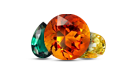 PE_GGP_TopicsCovered-ColoredStones-132x74