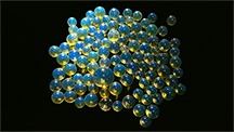 Optical Properties