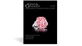 DOWNLOAD THIS ISSUE DOWNLOAD THIS ISSUE