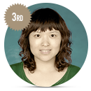 IMG - SP17 Most Valuable Article Award 3 IMG - SP17 Most Valuable Article Award 3