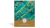 Download this issue Download this issue