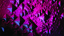 Micro-World 216x122 Micro-World 216x122