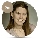 IMG - SP17 Most Valuable Article Award 2 IMG - SP17 Most Valuable Article Award 2