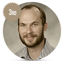 IMG - SP17 Most Valuable Article Award 3 IMG - SP17 Most Valuable Article Award 3