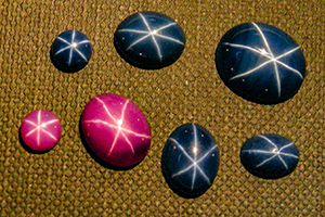 Optical Properties Optical Properties