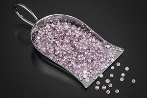 Gemology Gemology