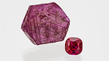 Inclusions Inclusions