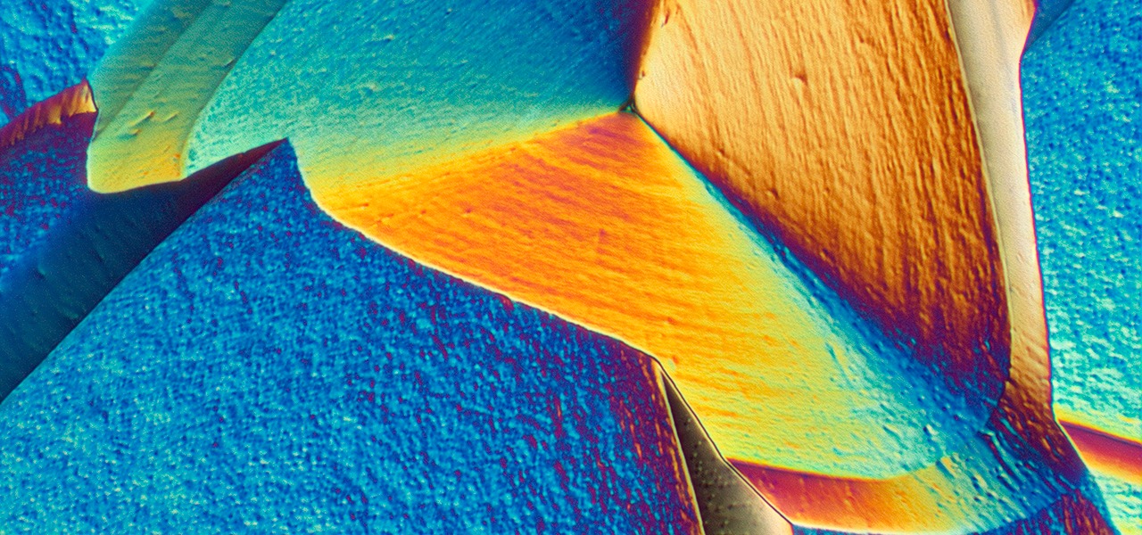 The quarterly journal of the gemological institute of america