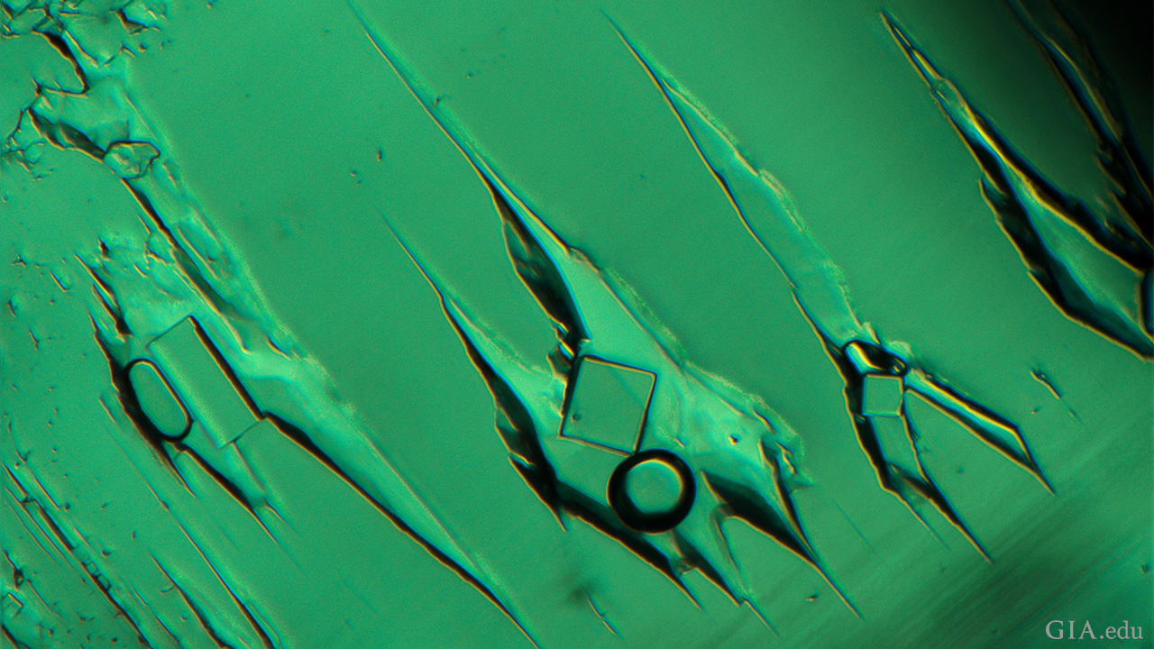 211106-jagged-inclusions-1280x720.png