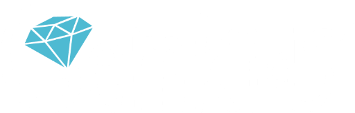 GemKids