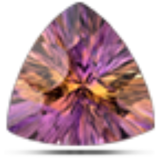 gem love     