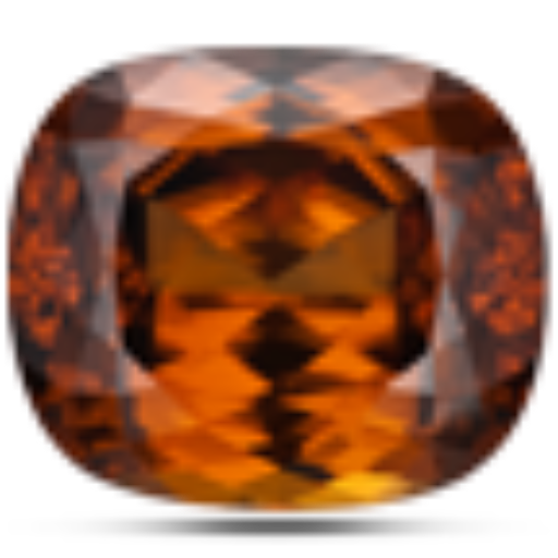 Why We Love Zircon