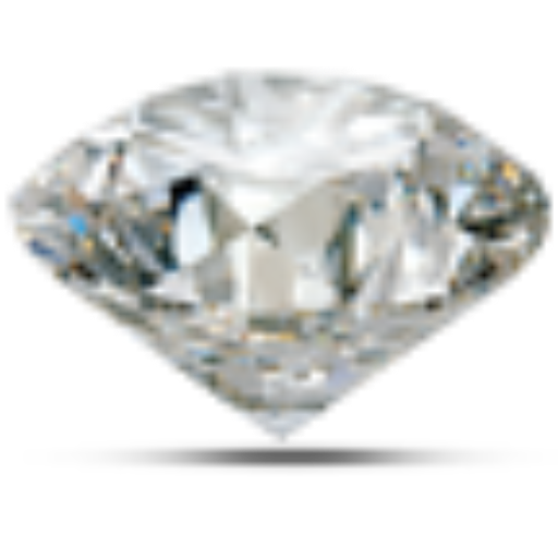 why we love diamond