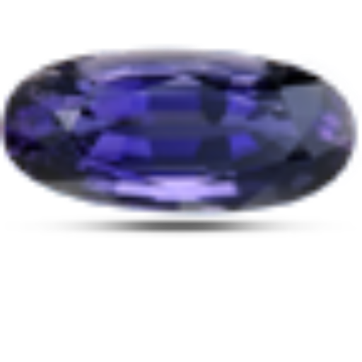 Why We Love Iolite